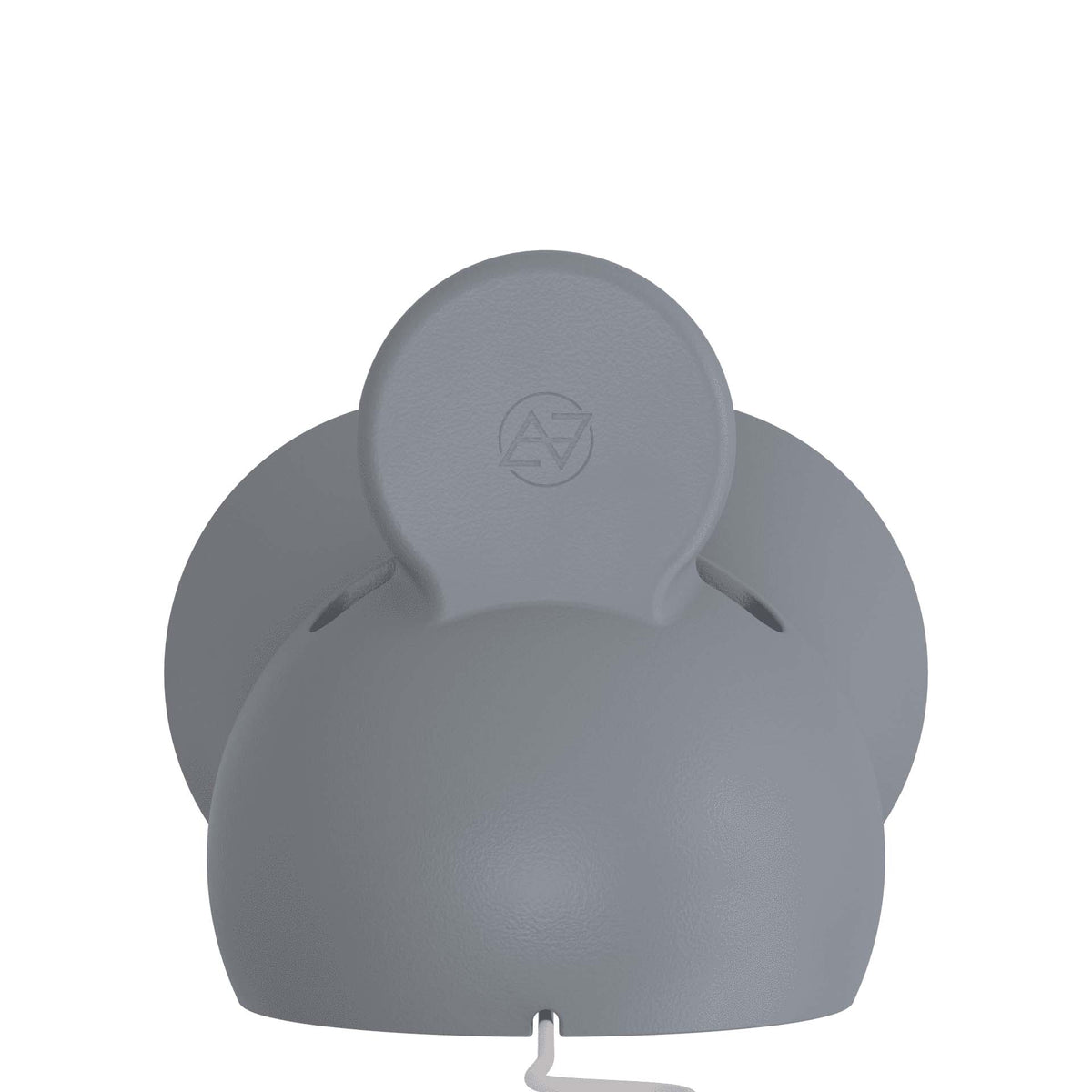 Carregador por Indução com Amplificador de Som  Elements Monsoni