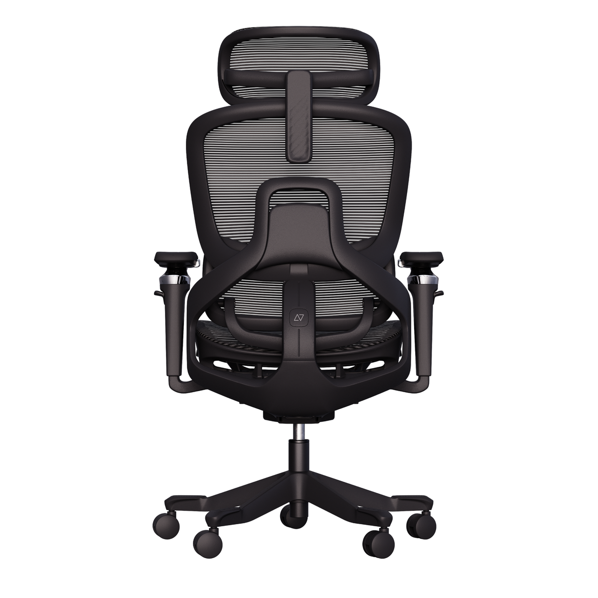 Cadeira Ergonômica Elements Aniara